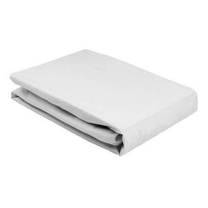 Joop! NAPÍNACIA PLACHTA NA BOXSPRIN, džersej, svetlosivá, 180/200 cm vyobraziť