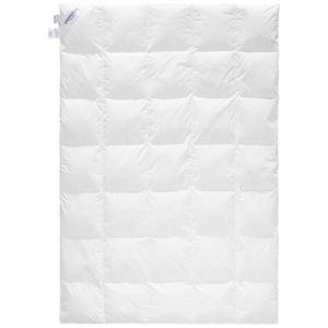 Sleeptex CELOROČNÁ PRIKRÝVKA, 140/200 cm, perie, páperie vyobraziť