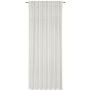 Esposa HOTOVÝ ZÁVES, polopriehľadné, 140/245 cm vyobraziť