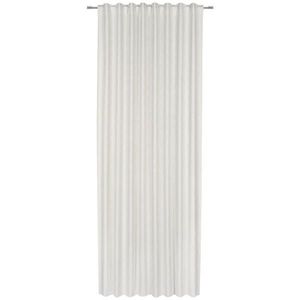 Joop! HOTOVÝ ZÁVES, nepriehľadné, 130/250 cm vyobraziť