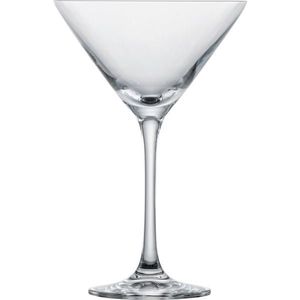 Schott Zwiesel SADA POHÁROV 4 ks vyobraziť