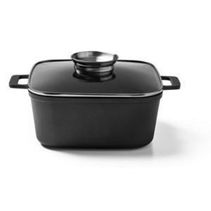 Homeware Profession. SERVÍROVACIA PANVICA nepriľnavý povrch Greblon® vyobraziť