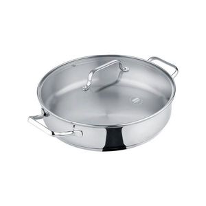 Berndes SERVÍROVACIA PANVICA, vyobraziť