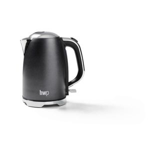 Homeware Profession. RÝCHLOVARNÁ KANVICA vyobraziť