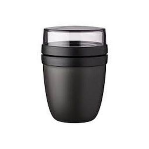 Mepal CESTOVNÝ POHÁR NA JOGURT vyobraziť