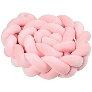 Patinio HNIEZDOČKO PRE BÁBÄTKÁ vyobraziť