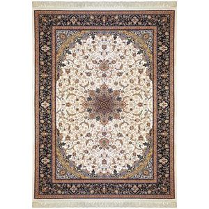 Novel TKANÝ KOBEREC, 80/150 cm, viacfarebná vyobraziť