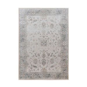 PLOCHO TKANÝ KOBEREC, 80/150 cm, viacfarebná, béžová vyobraziť