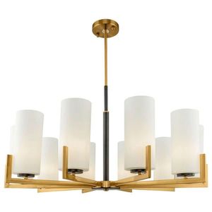 MAYTONI LUSTER, 86/53, 4/86 cm vyobraziť