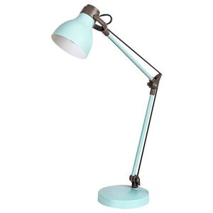 STOLNÁ LAMPA, E14, 16/58/31 cm vyobraziť