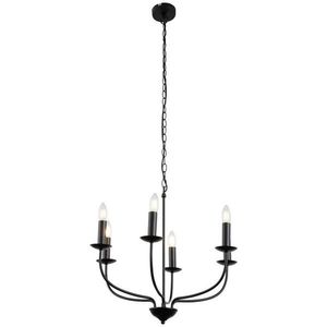 Novel ZÁVESNÉ SVIETIDLO, 45/130 cm vyobraziť