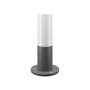 MAYTONI SVIETIDLO NA PODSTAVCI 12.5/30/8 cm vyobraziť