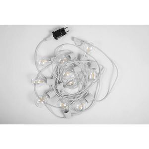 Newgarden VONKAJŠIE LED SVIETIDLO vyobraziť