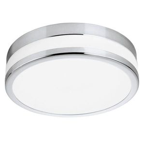 Celina STROPNÉ SVIETIDLO DO KÚPEĽNE, 30/6 cm vyobraziť