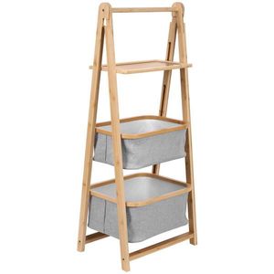 Jimmylee REGÁL vyobraziť