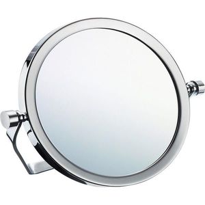 KOZMETICKÉ ZRKADLO, 15, 2/15, 2/9, 1 cm vyobraziť