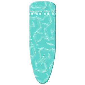 Leifheit POŤAH NA ŽEHL.DOSKU thermo M vyobraziť