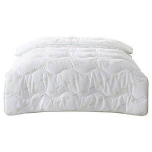 Boxxx PREŠÍVANÁ PRIKRÝVKA, 140/200 cm, polyester vyobraziť