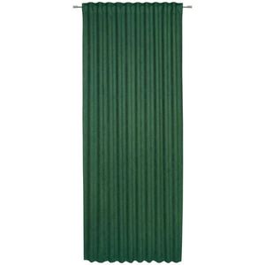 Esposa HOTOVÝ ZÁVES, nepriehľadné, 140/245 cm vyobraziť