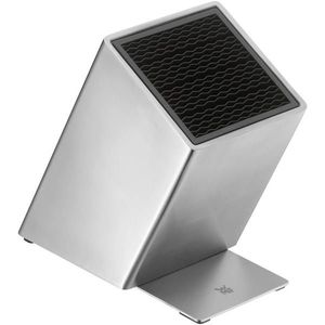 WMF STOJAN NA NOŽE vyobraziť