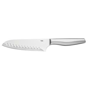 Fissler NÔŽ SANTOKU vyobraziť