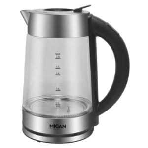 Mican RÝCHLOVARNÁ KANVICA vyobraziť