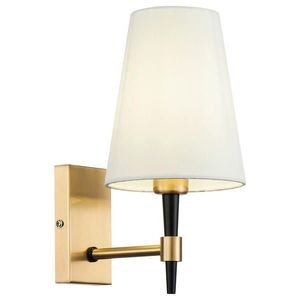 MAYTONI NÁSTENNÉ SVIETIDLO, 14/28/19 cm vyobraziť