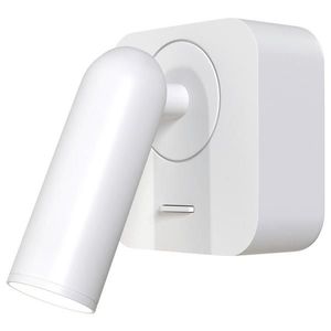 MAYTONI NÁSTENNÉ SVIETIDLO, 8, 5/6, 5/6, 3 cm vyobraziť