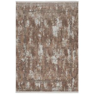 Novel TKANÝ KOBEREC, 160/230 cm, béžová vyobraziť