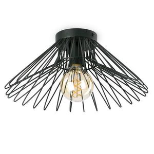 STROPNÉ SVIETIDLO, 40/18 cm vyobraziť