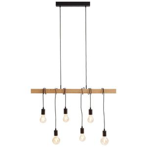 Landscape ZÁVESNÉ SVIETIDLO, 100 cm vyobraziť