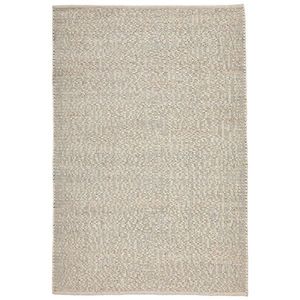 Linea Natura RUČNE TKANÝ KOBEREC, 70/140 cm, béžová vyobraziť