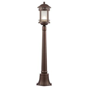 MAYTONI OSVETLENIE PRÍSTUPOVEJ CESTY vyobraziť