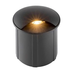 MAYTONI OSVETLENIE PRÍSTUPOVEJ CESTY 6, 2/5, 8 cm vyobraziť