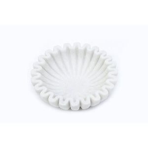 Ambia Home DEKORAČNÁ MISKA vyobraziť