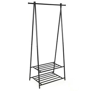 VEŠIAK NA ODEVY vyobraziť