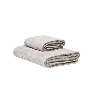 Diesel SADA FROTÉ UTERÁKOV, sivá vyobraziť