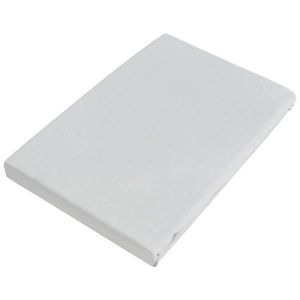 Plachty & obliečky vyobraziť