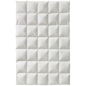 Billerbeck CELOROČNÁ PRIKRÝVKA, 135-140/200 cm, páperie vyobraziť