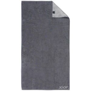 Joop! UTERÁK, 80/150 cm, antracitová vyobraziť