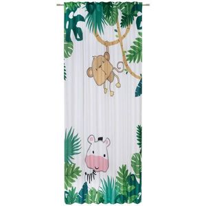 Ben'n'jen DETSKÝ ZÁVES, 135/245 cm vyobraziť