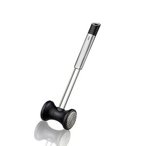 Gefu TĹČIK NA MÄSO vyobraziť