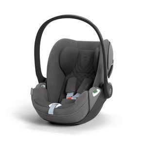 cybex PLATINUM AUTOSEDAČKA – VAJÍČKO vyobraziť