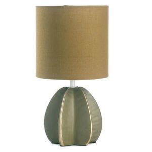 STOLNÁ LAMPA, E14, 17/32 cm vyobraziť