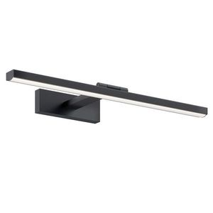 MAYTONI SVIETIDLO NAD ZRKADLO, 49.5/5/20 cm vyobraziť