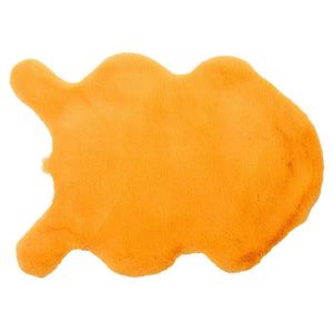 Umelá kožušina vyobraziť