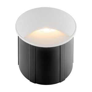 MAYTONI OSVETLENIE PRÍSTUPOVEJ CESTY 6, 2/5, 8 cm vyobraziť