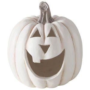 DEKORAČNÁ TEKVICA vyobraziť