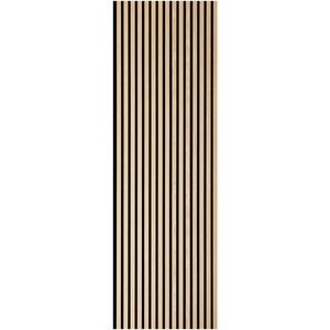 AKUSTICKÝ PANEL 56/244/1, 8 cm vyobraziť