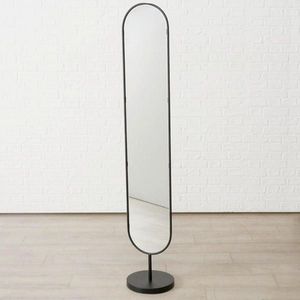 Boltze Home STOJACIE ZRKADLO, 30/172/30 cm vyobraziť